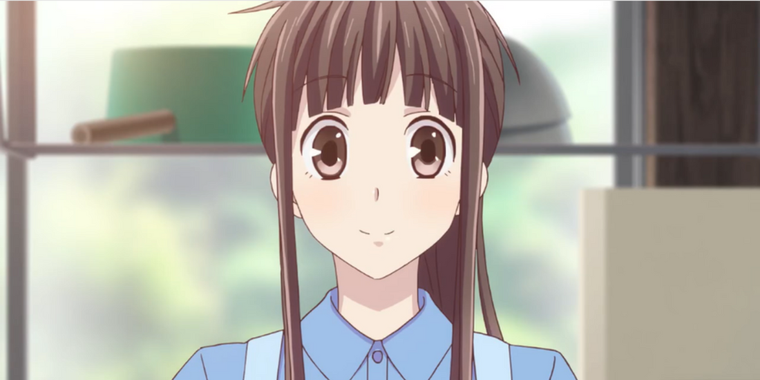 10 Timeless Shojo Anime Classics That Still Captivate Audiences