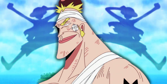 Revisiting Skypiea: Essential Episodes and Underrated Gems in One Piece's Sky Island Arc