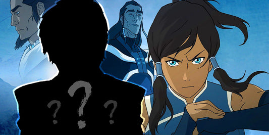 What We Hope to See in the Upcoming Legend of Korra Sequel Series