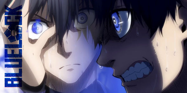 Blue Lock Season 2: Animation Quality and Narrative Missteps Lead to Discontent Among Fans