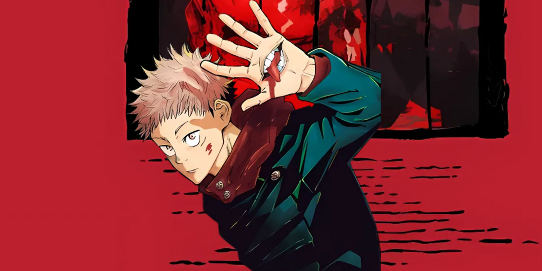 Will Jujutsu Kaisen's Culling Game Arc Be Adapted as Season 3 or a Movie?