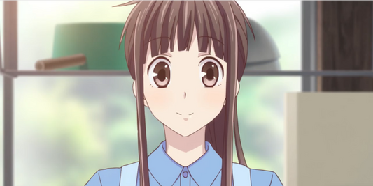 10 Timeless Shojo Anime Classics That Still Captivate Audiences