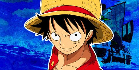 Dive into One Piece: A Comprehensive Guide for New and Returning Fans