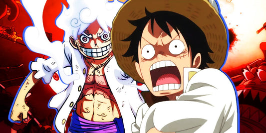 Top 10 Anime Reaction Videos That Capture Fans' Emotions and Insights