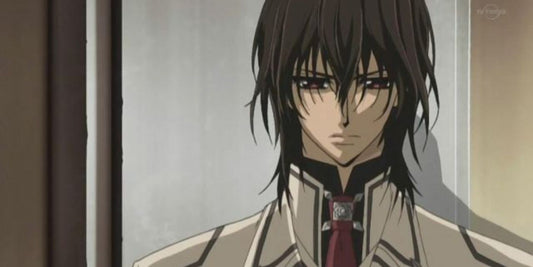 10 Classic Shojo Anime Deserving a Modern Remake