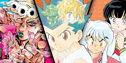 Tennessee School Districts Enforce Broad Manga Bans Under HB 843 Legislation