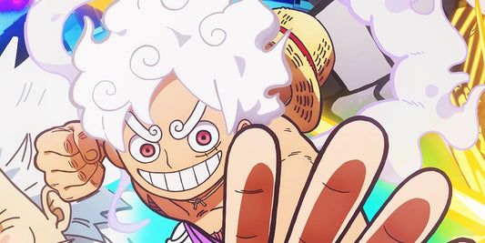 One Piece Jump Festa Reveals: New Movies, Anime Return Date, and Voice Actor Change