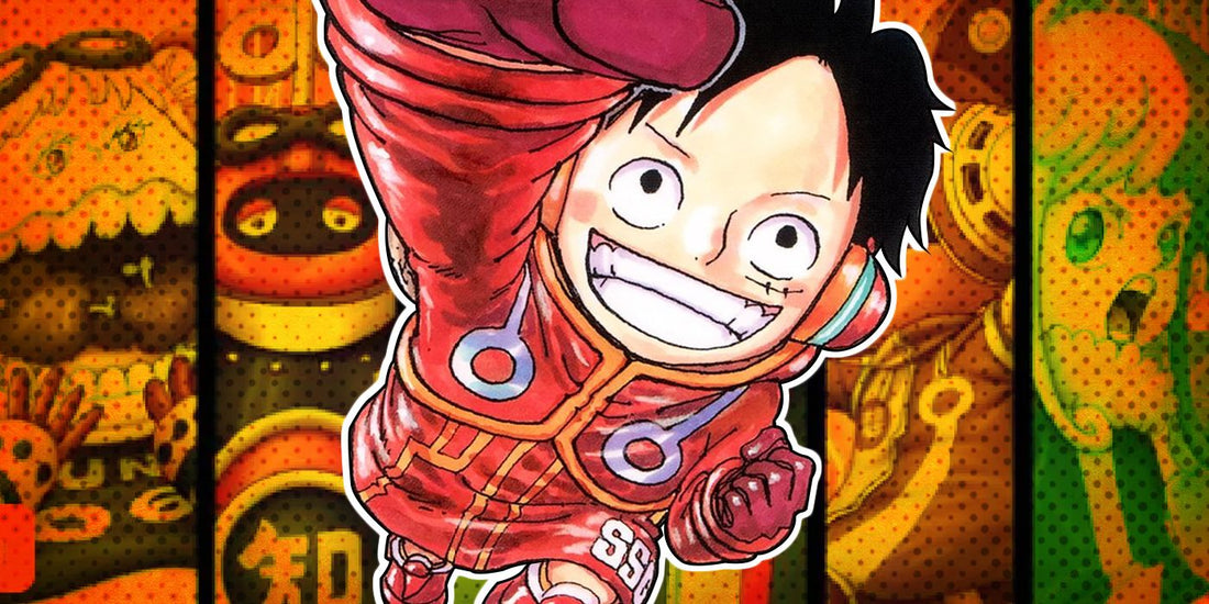 Top Anticipations for One Piece Anime Fans Following Hiatus Announcement