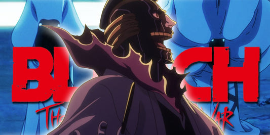 Bleach 400th Episode Review: Stunning Animation Overshadowed by Predictable Battle