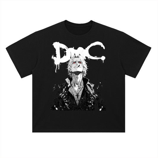 Jackpot Classic Heavy T-Shirt