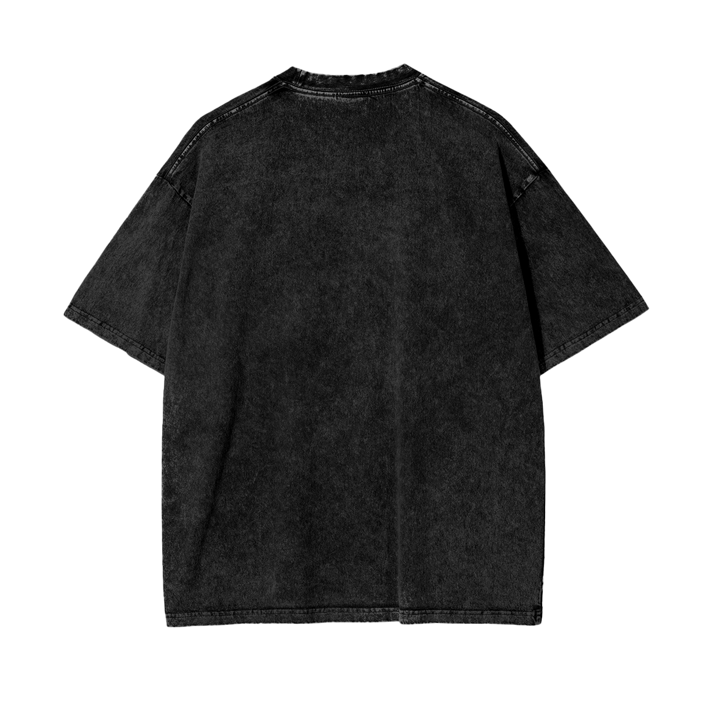 State Alchemist - Streetwear Acid Wash