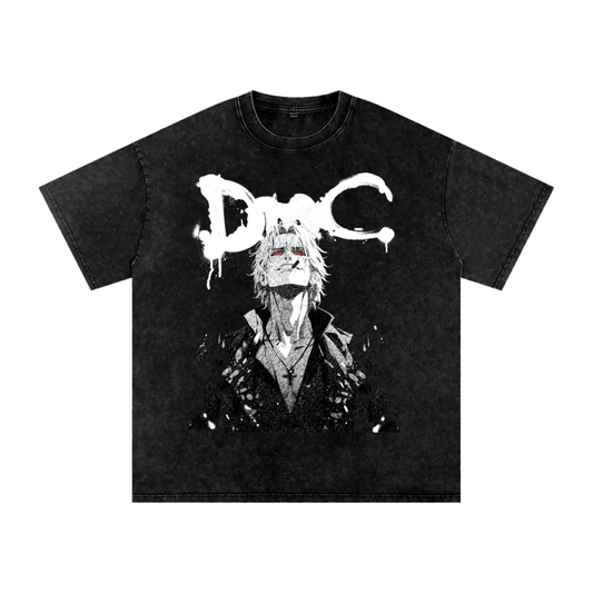 Jackpot - Vintage T-Shirt