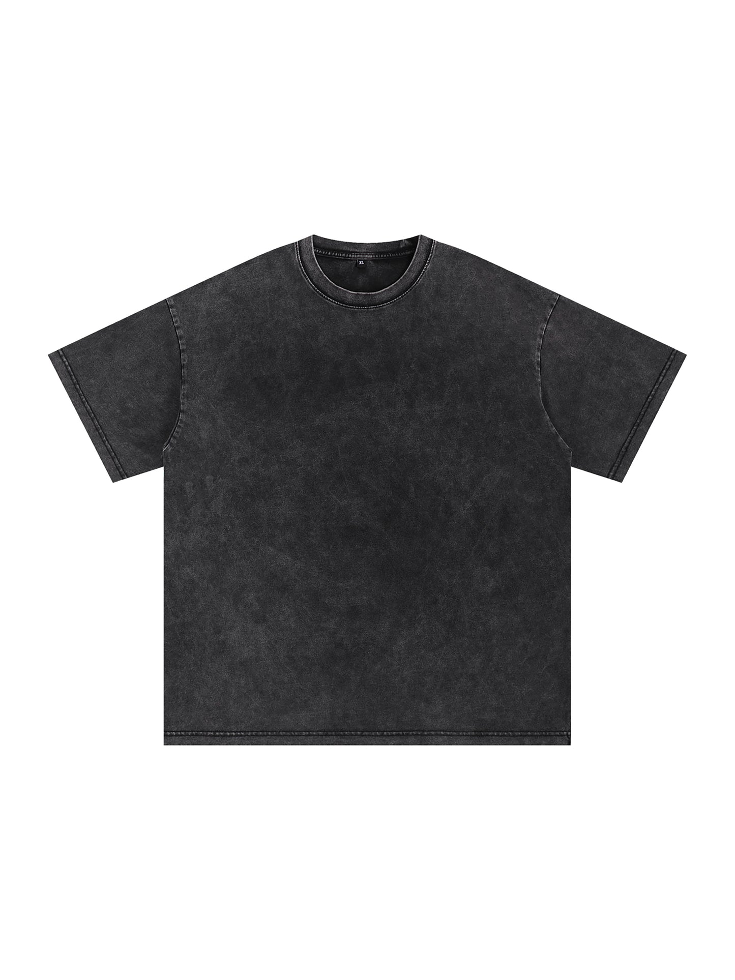Blank Vintage T-Shirt