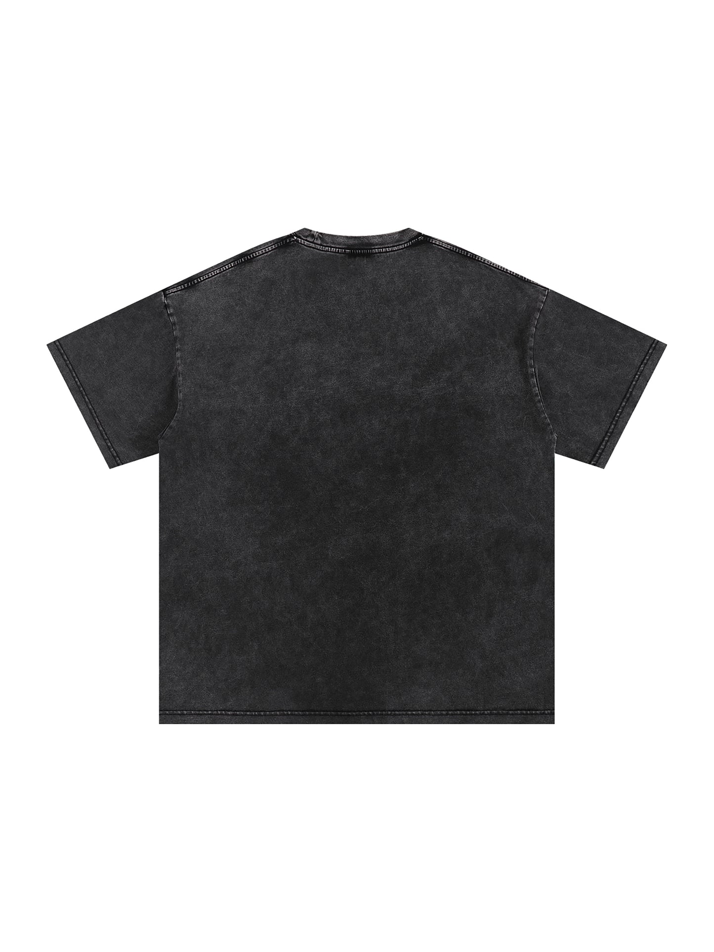 Blank Vintage T-Shirt