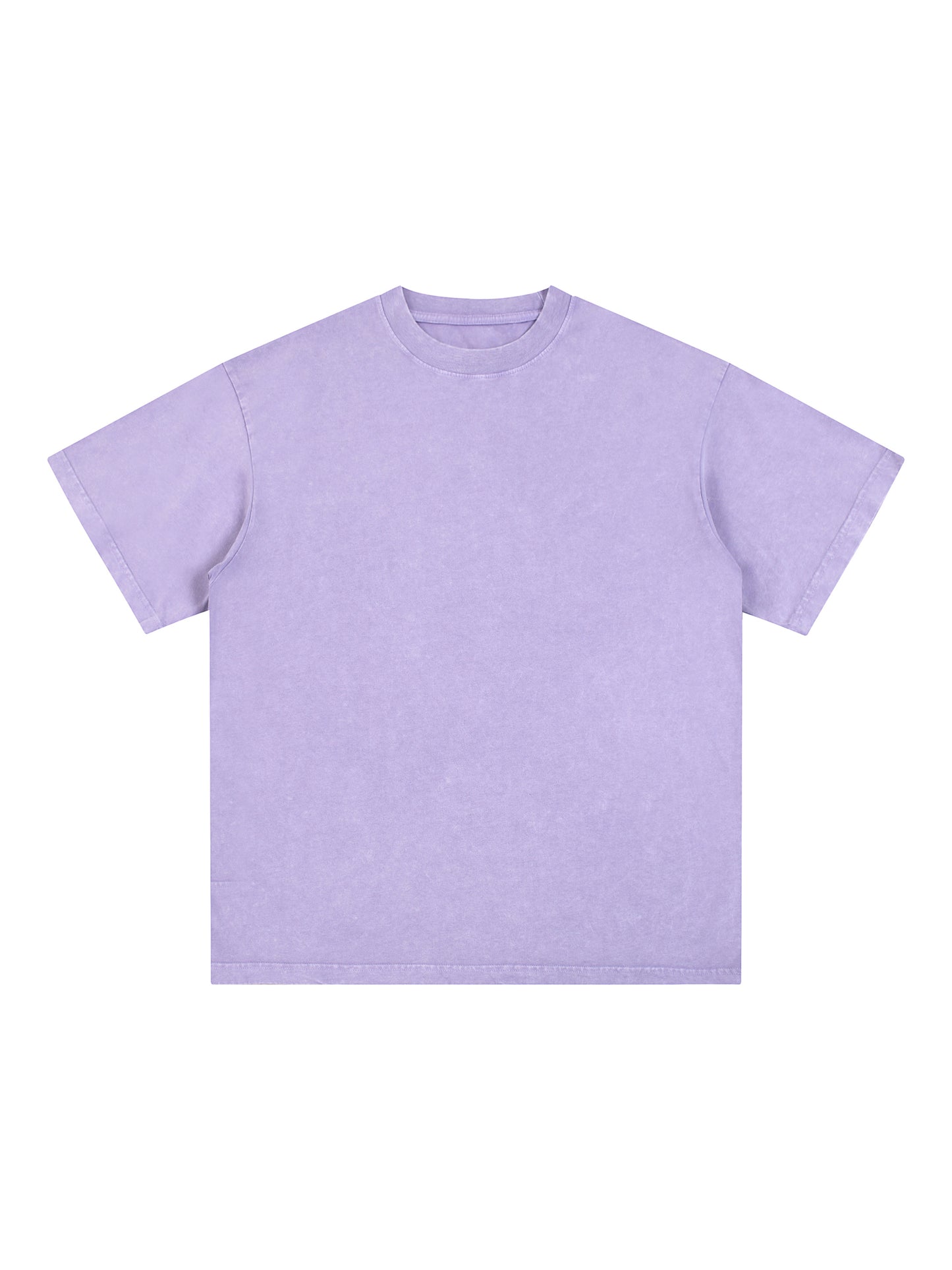 Blank Vintage T-Shirt