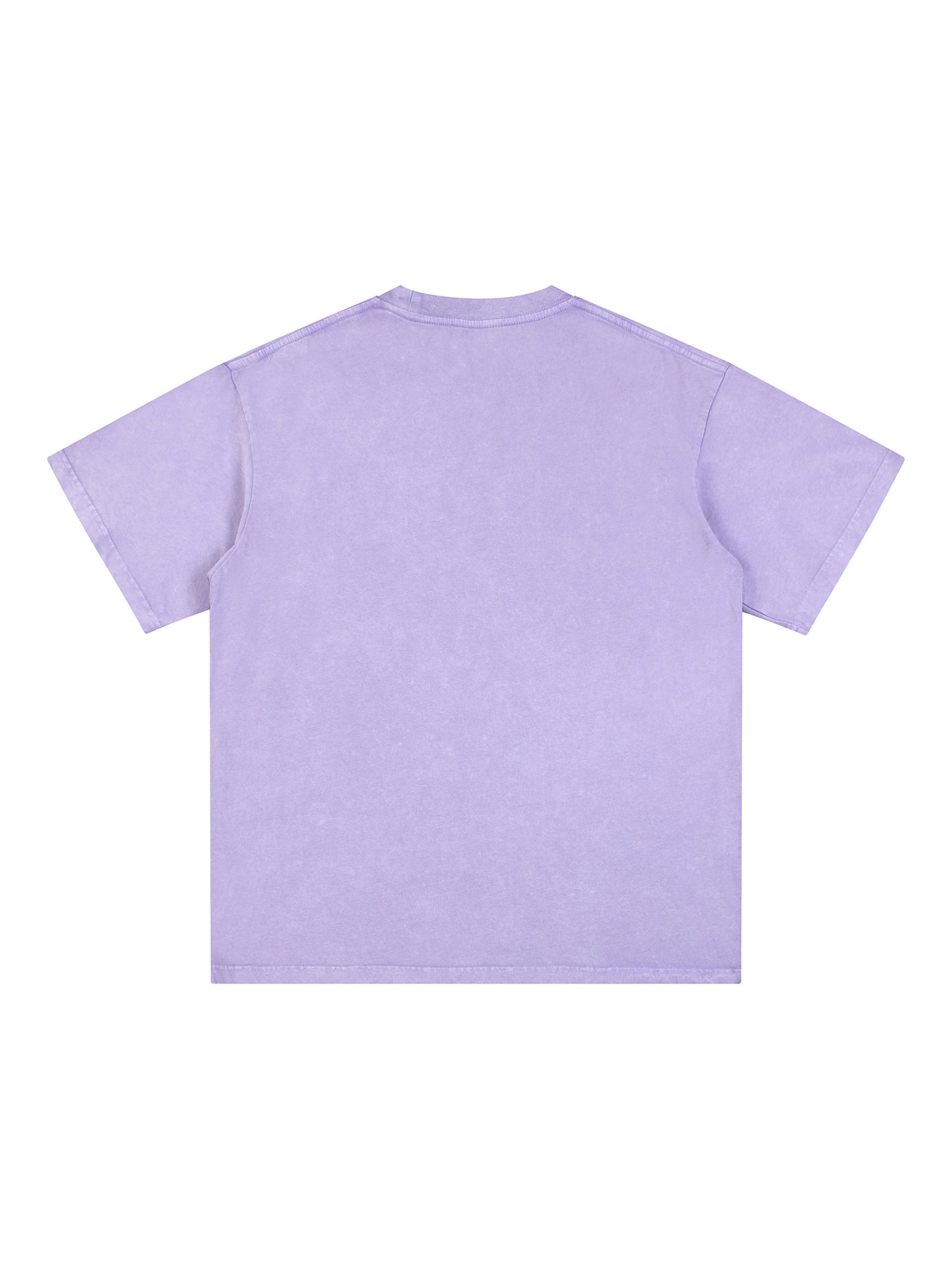 Blank Vintage T-Shirt