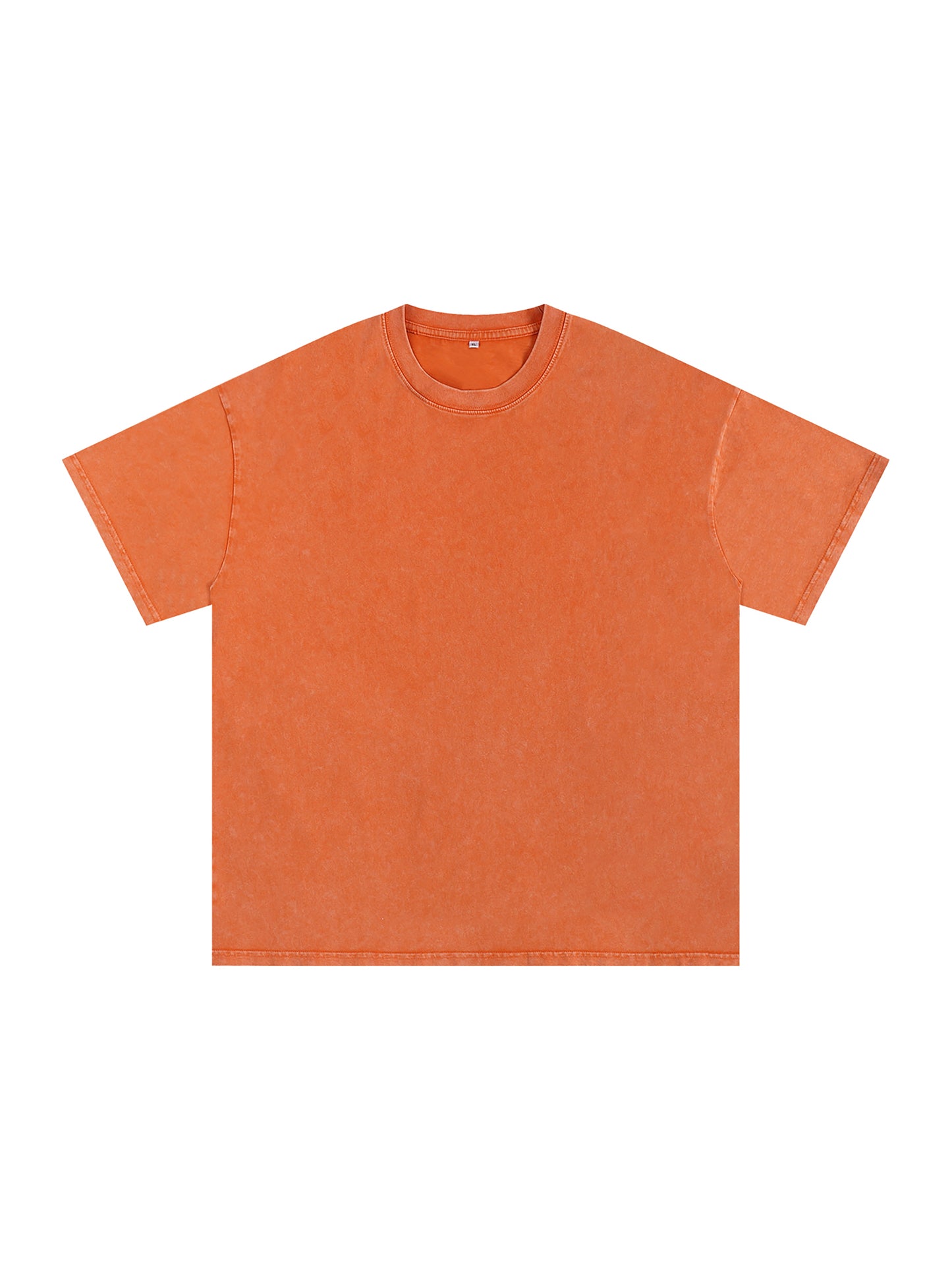 Blank Vintage T-Shirt