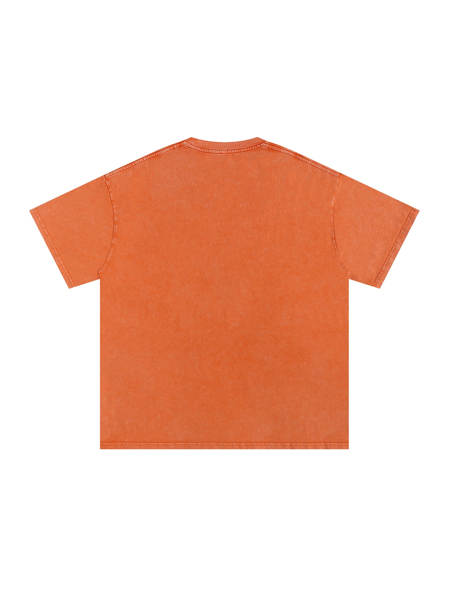 Blank Vintage T-Shirt