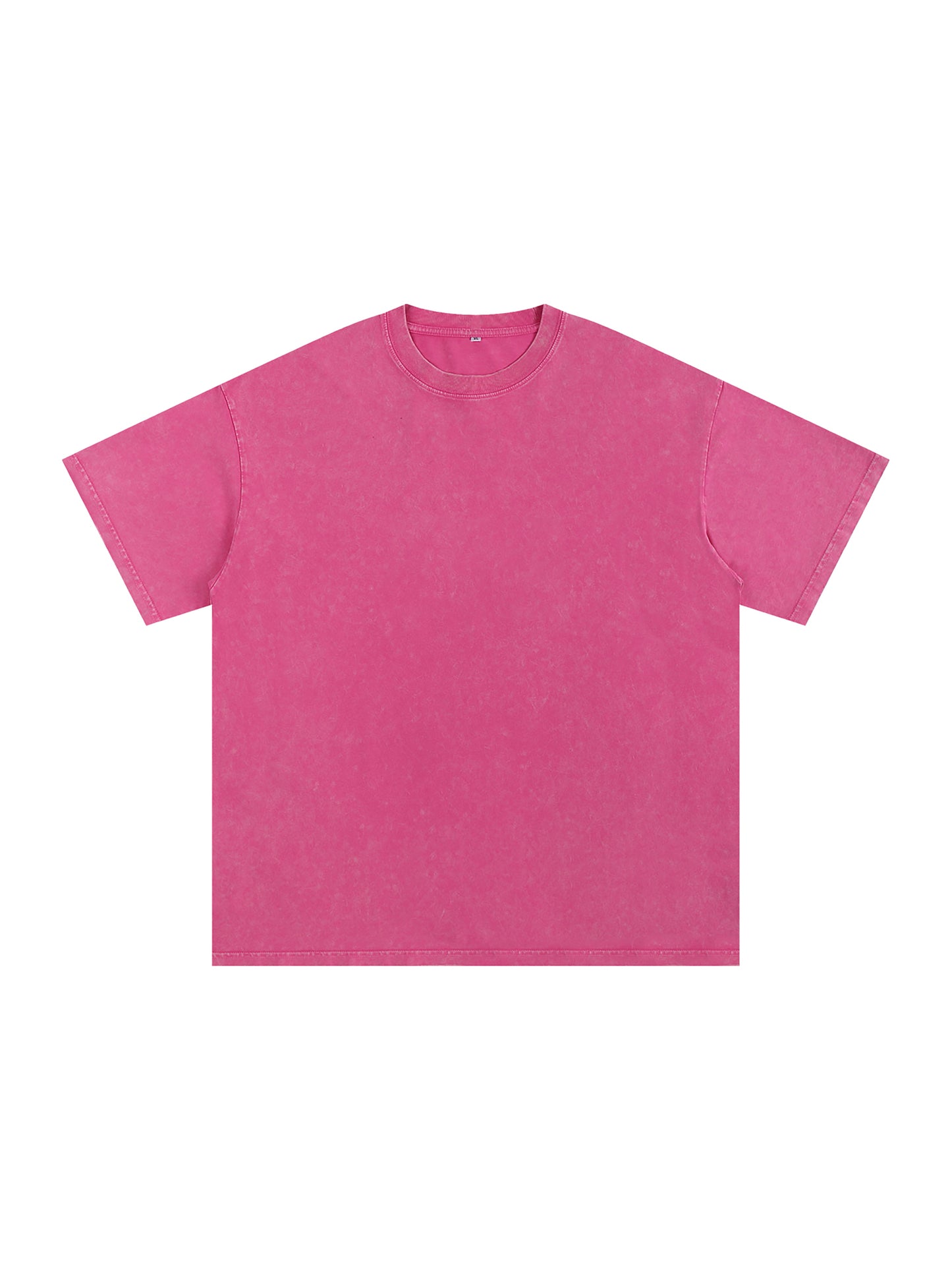 Blank Vintage T-Shirt