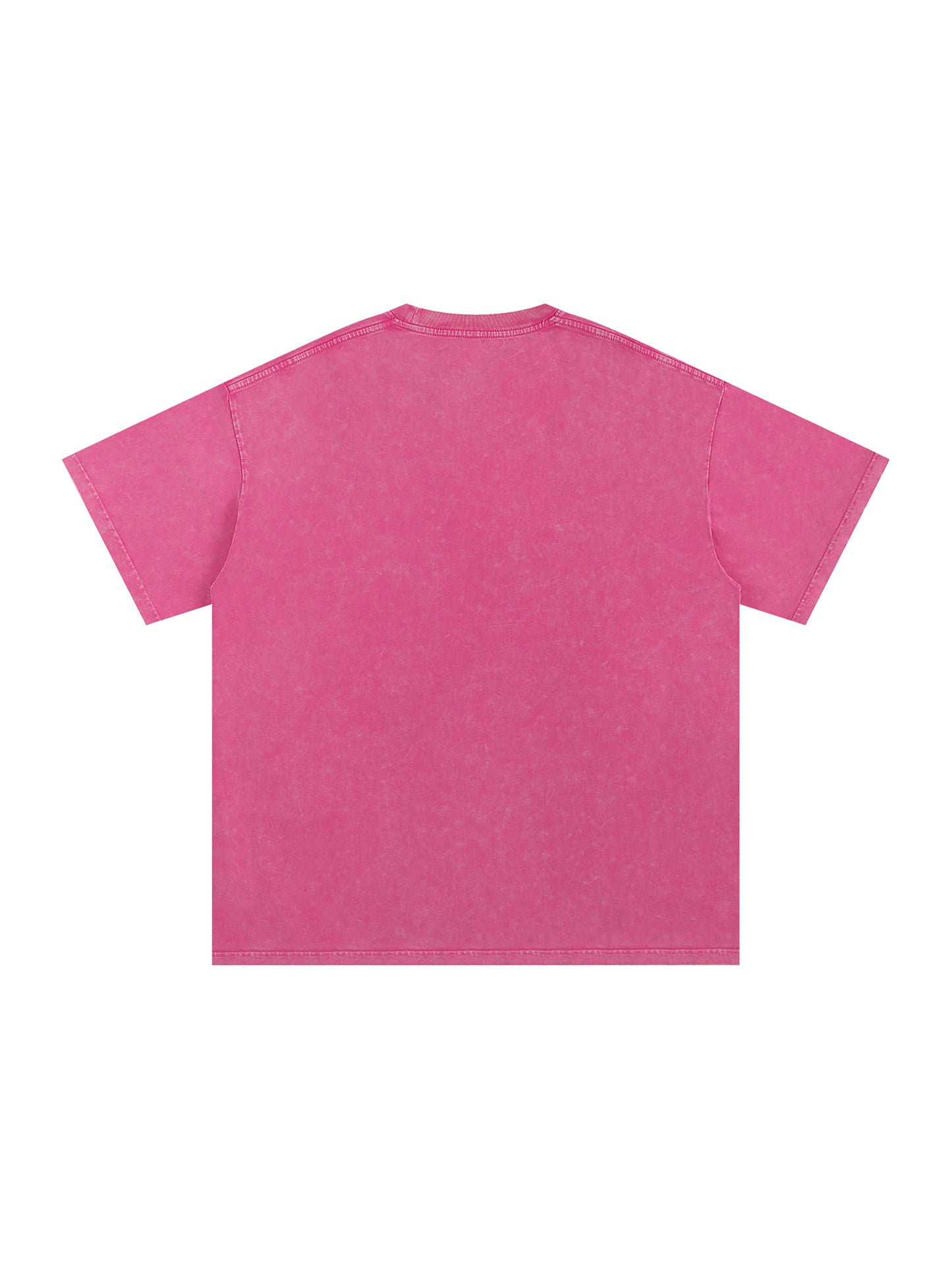Blank Vintage T-Shirt