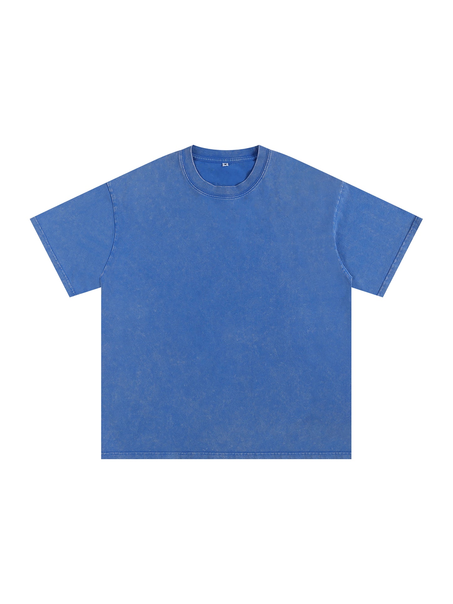 Blank Vintage T-Shirt