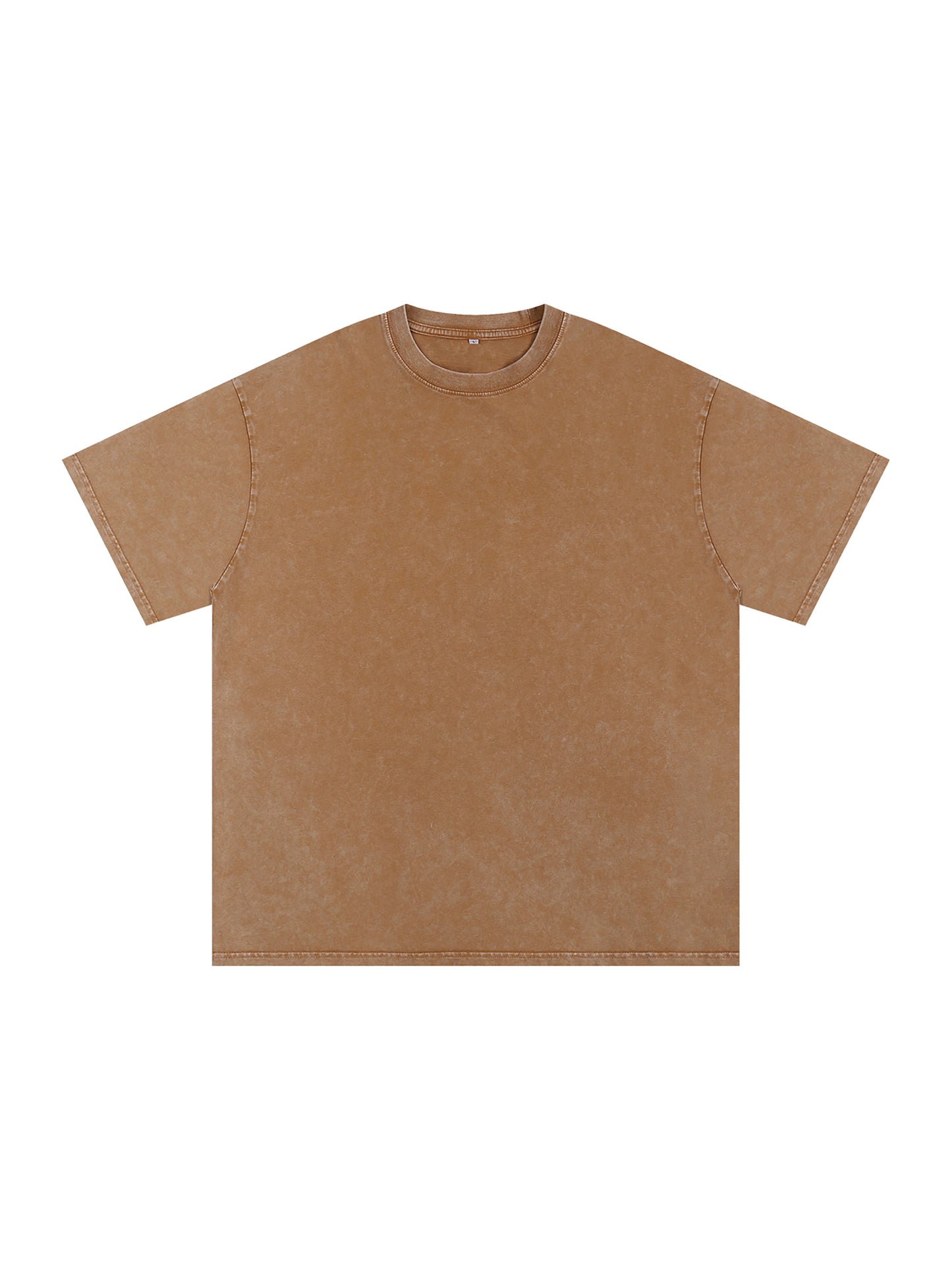 Blank Vintage T-Shirt