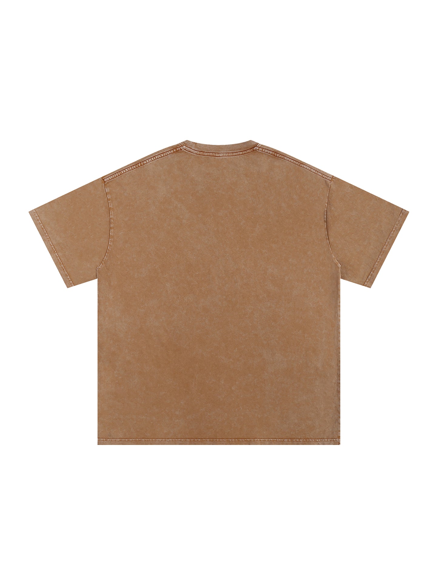 Blank Vintage T-Shirt