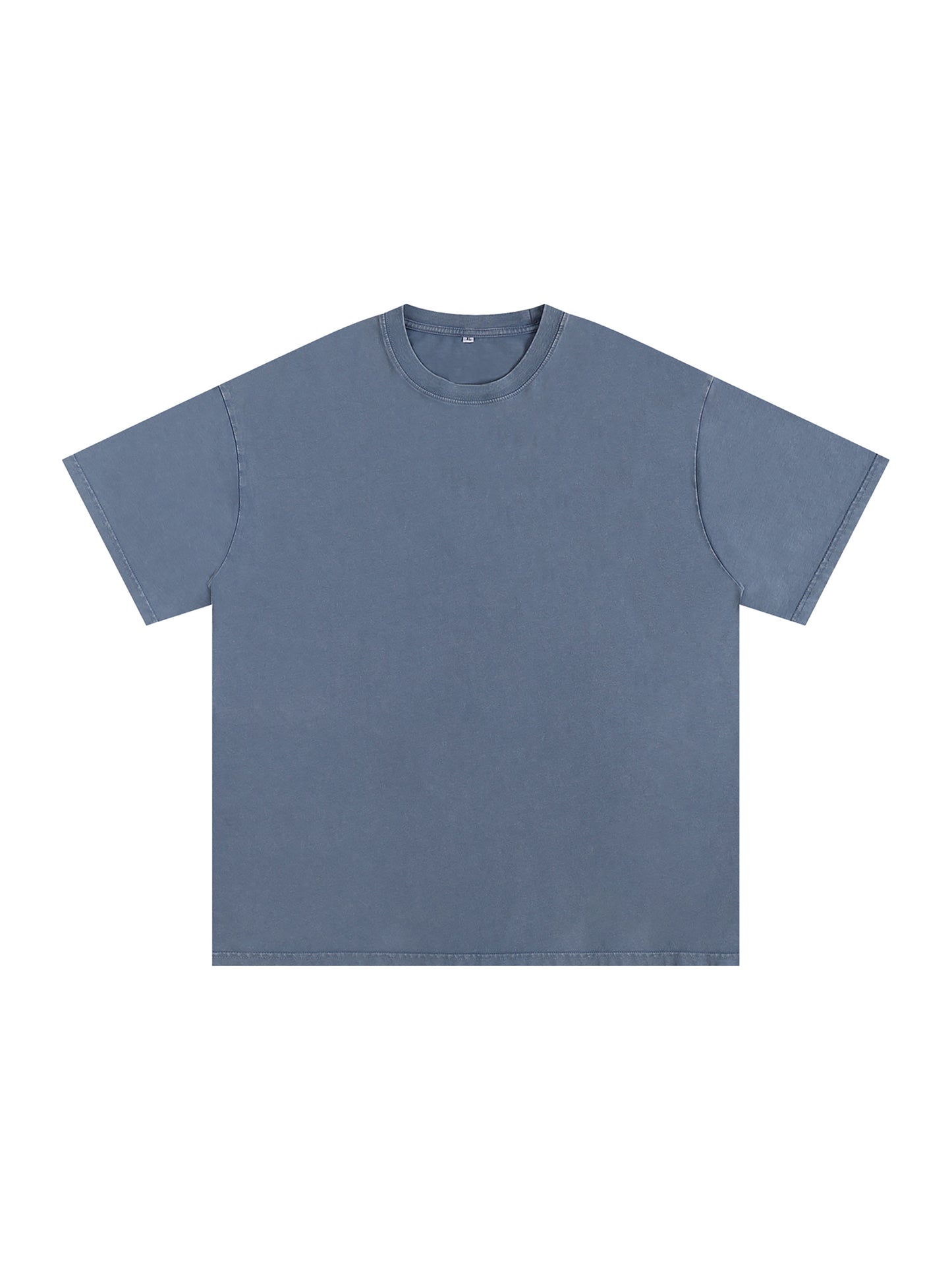 Blank Vintage T-Shirt