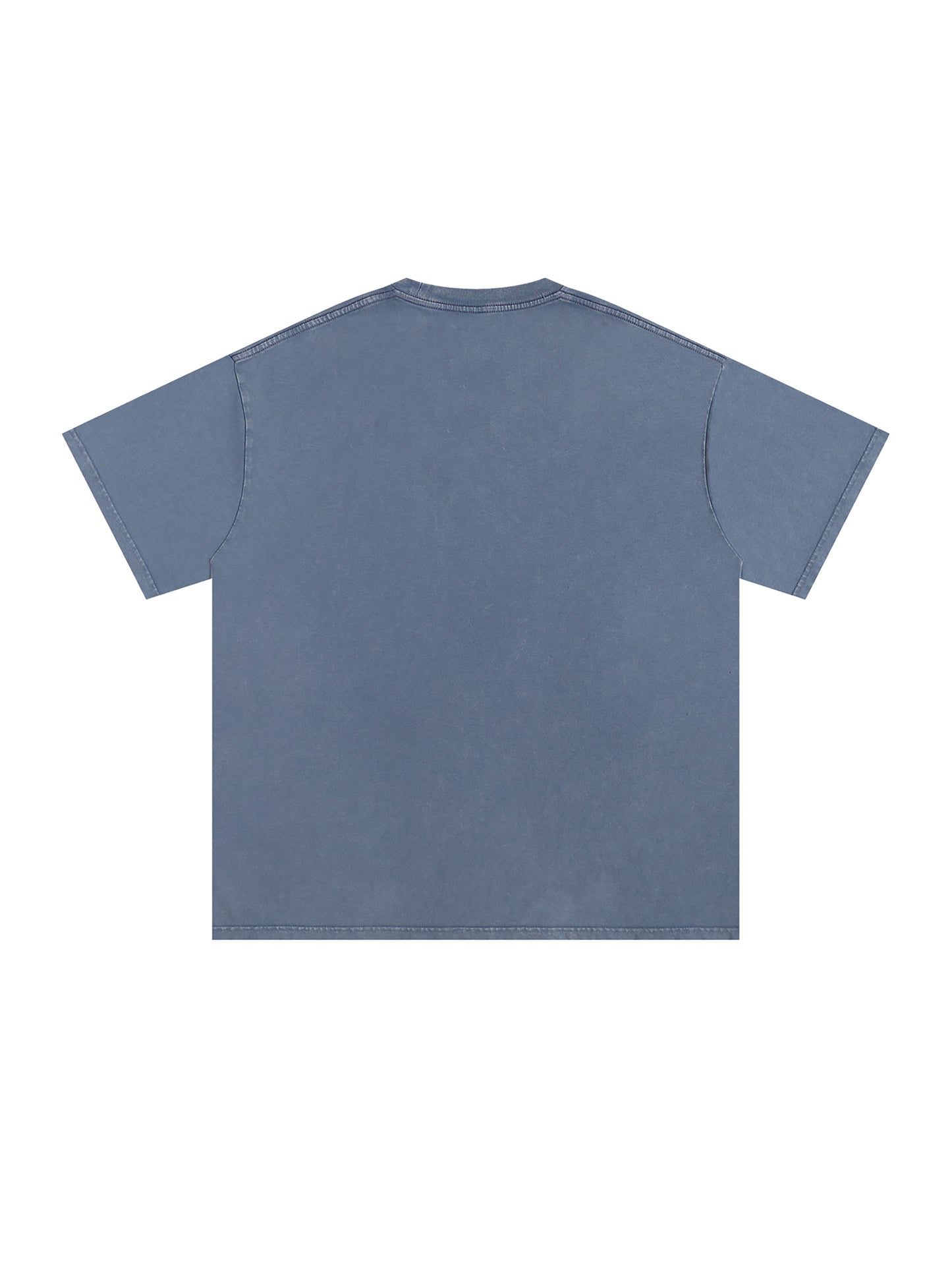 Blank Vintage T-Shirt