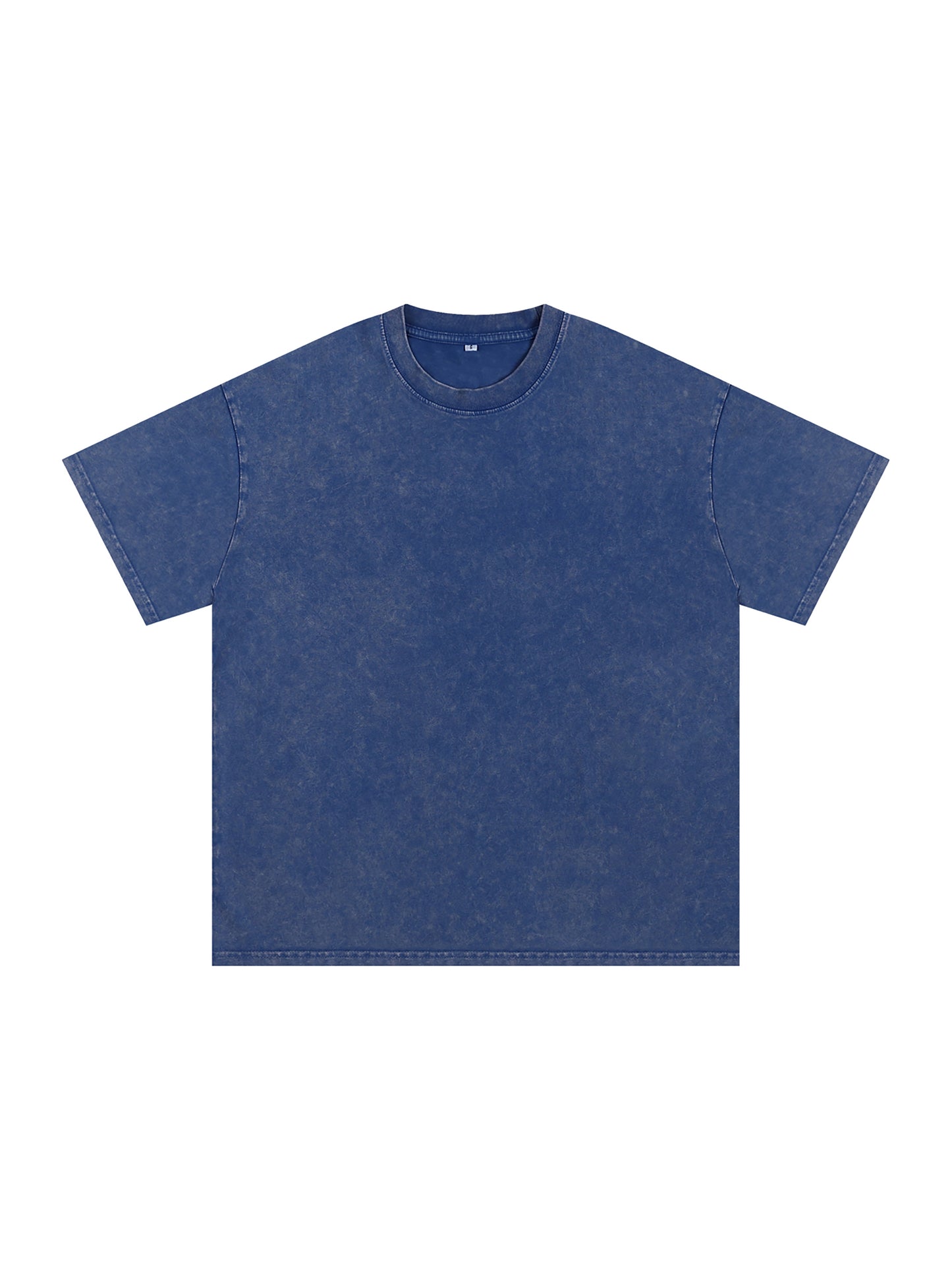 Blank Vintage T-Shirt