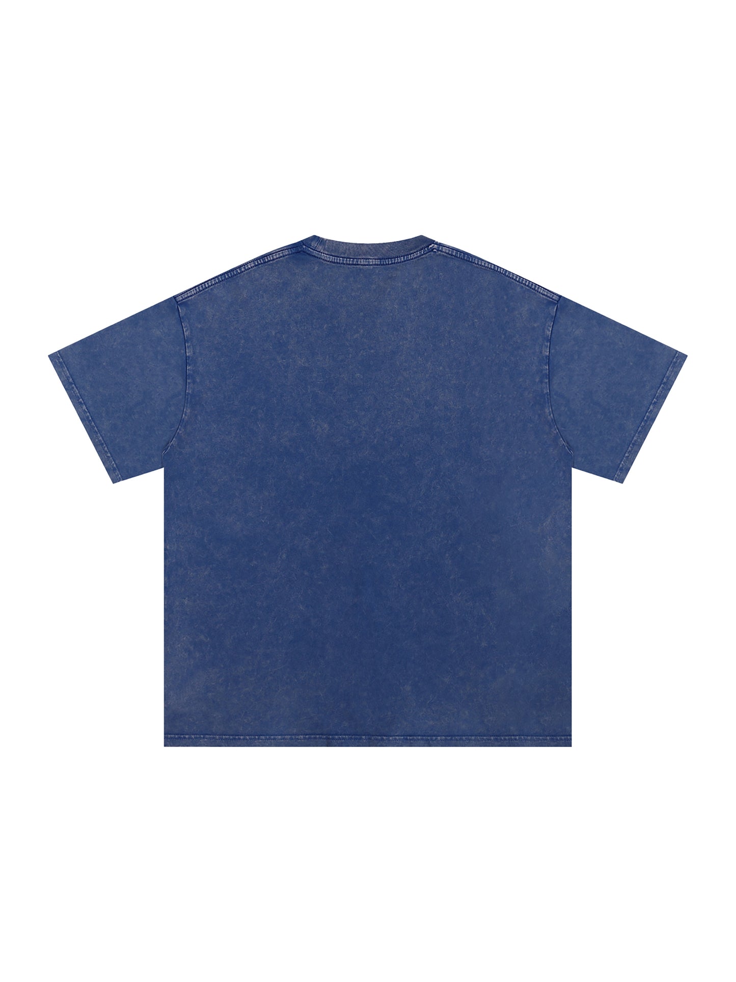 Blank Vintage T-Shirt