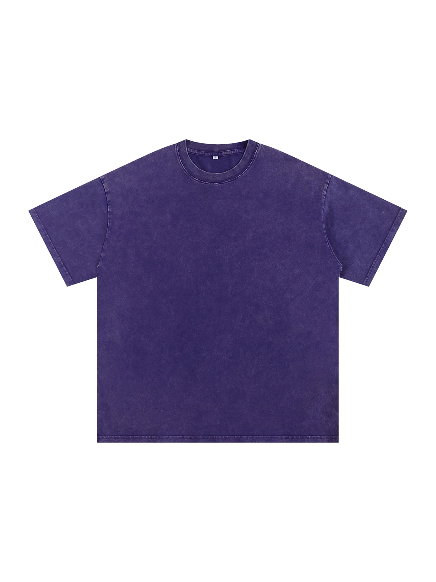 Blank Vintage T-Shirt