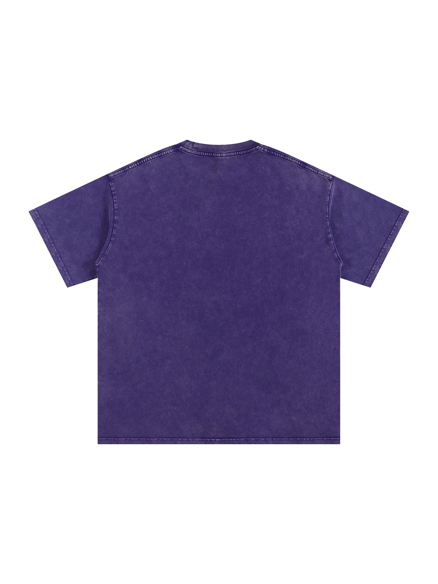 Blank Vintage T-Shirt