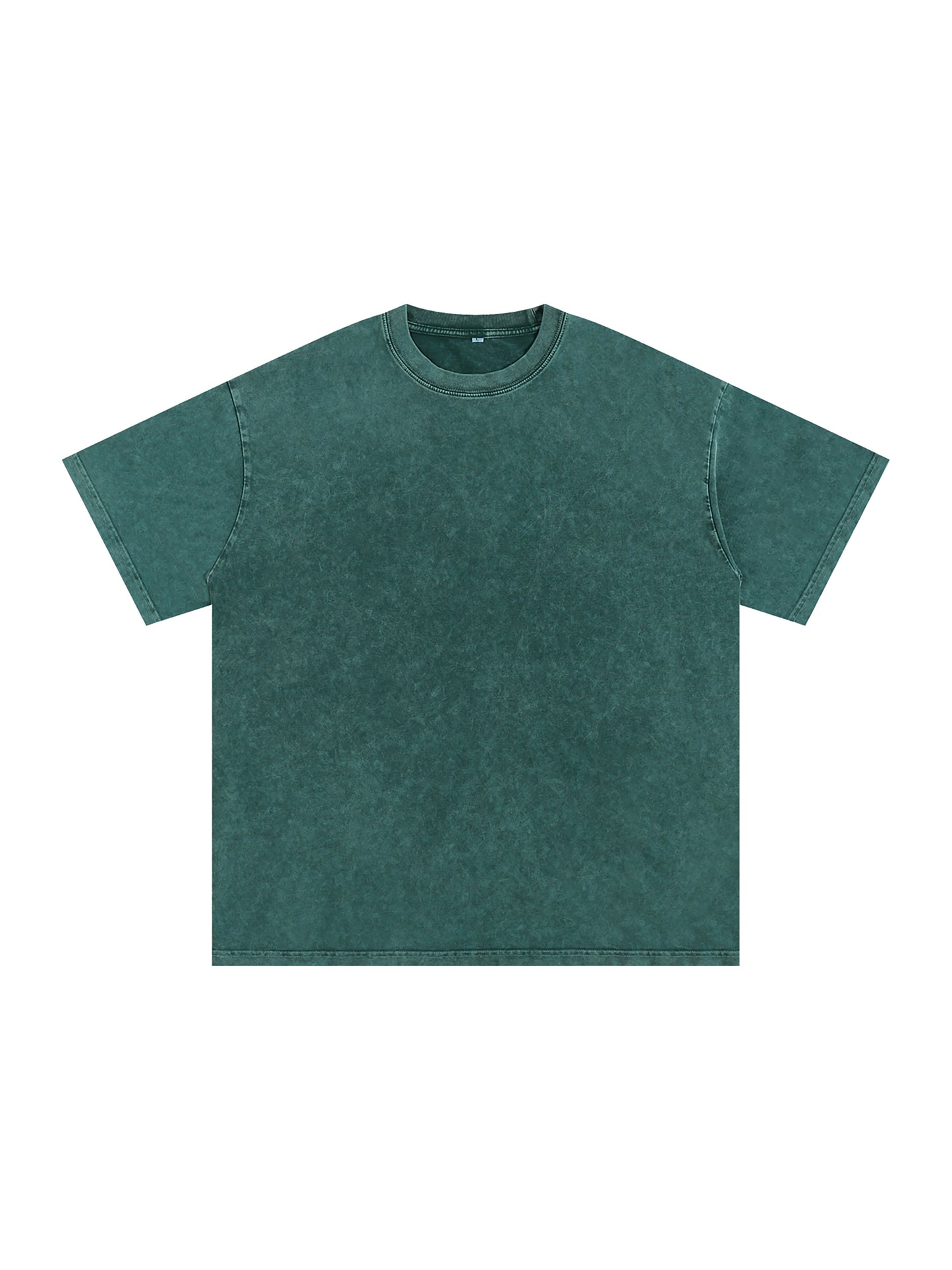 Blank Vintage T-Shirt