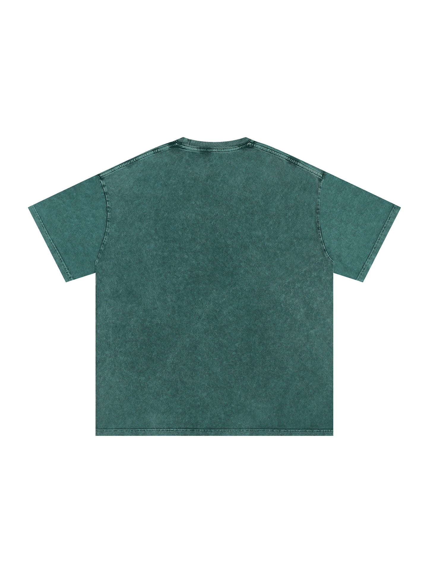 Blank Vintage T-Shirt