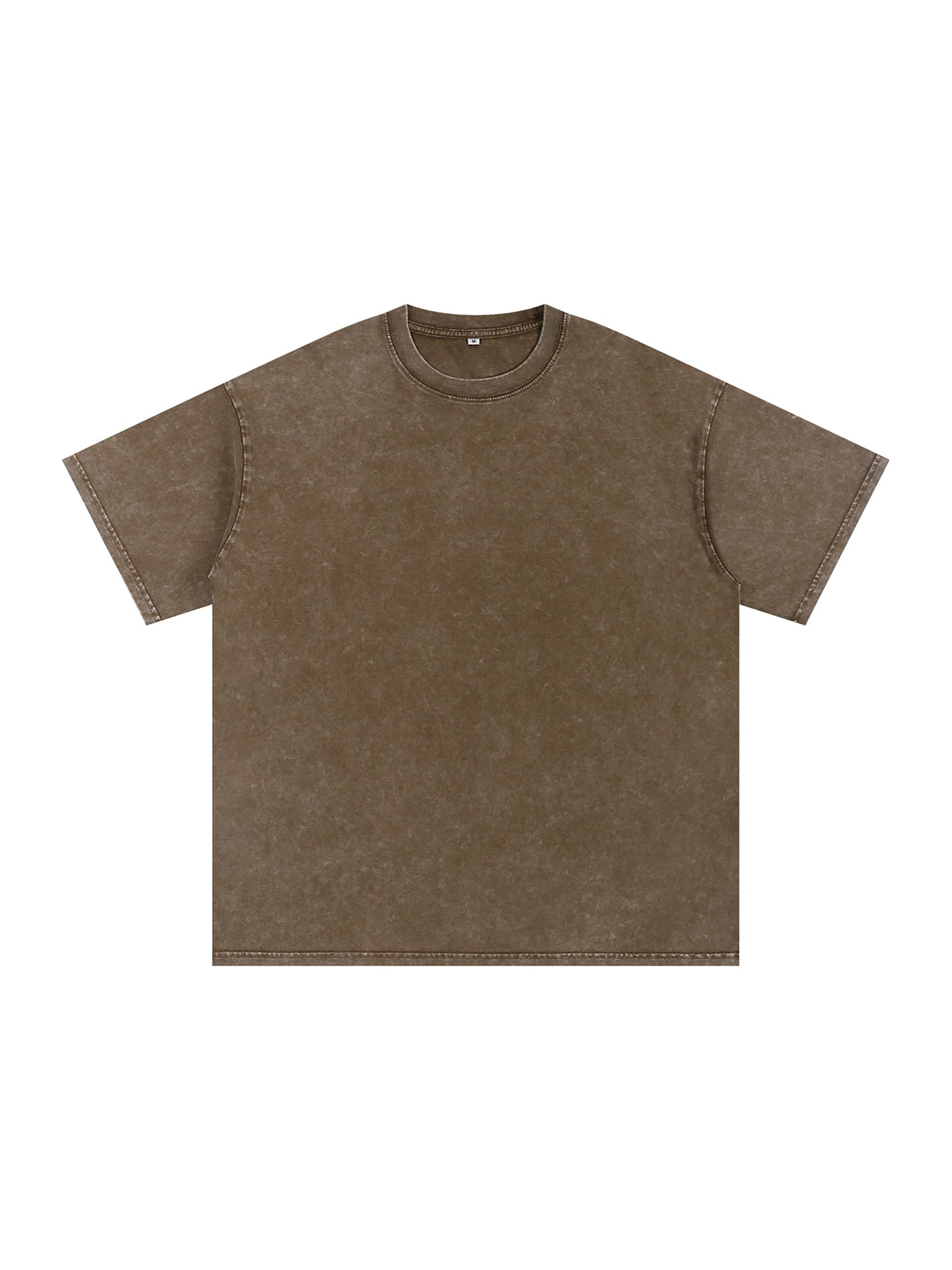 Blank Vintage T-Shirt