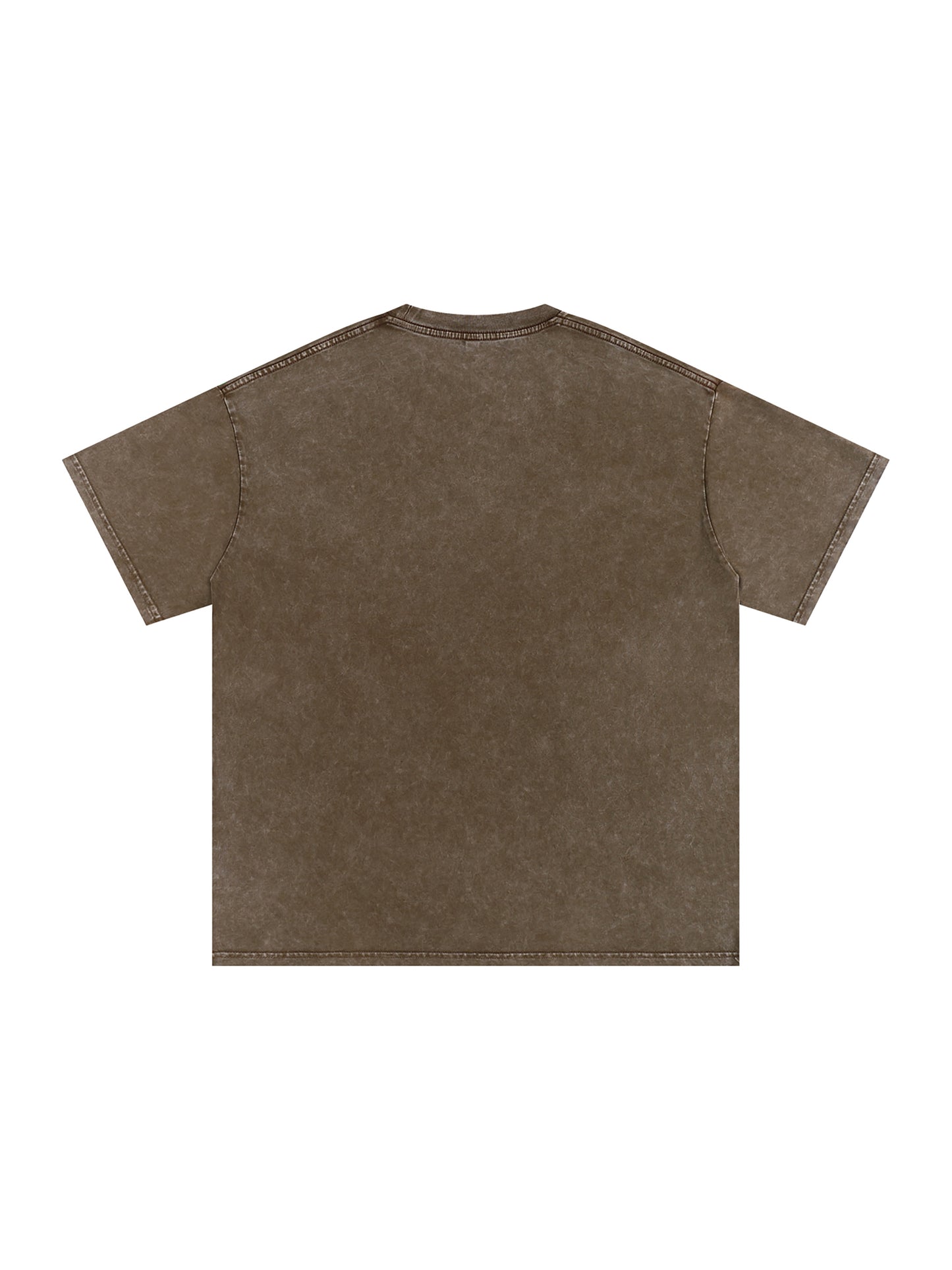 Blank Vintage T-Shirt