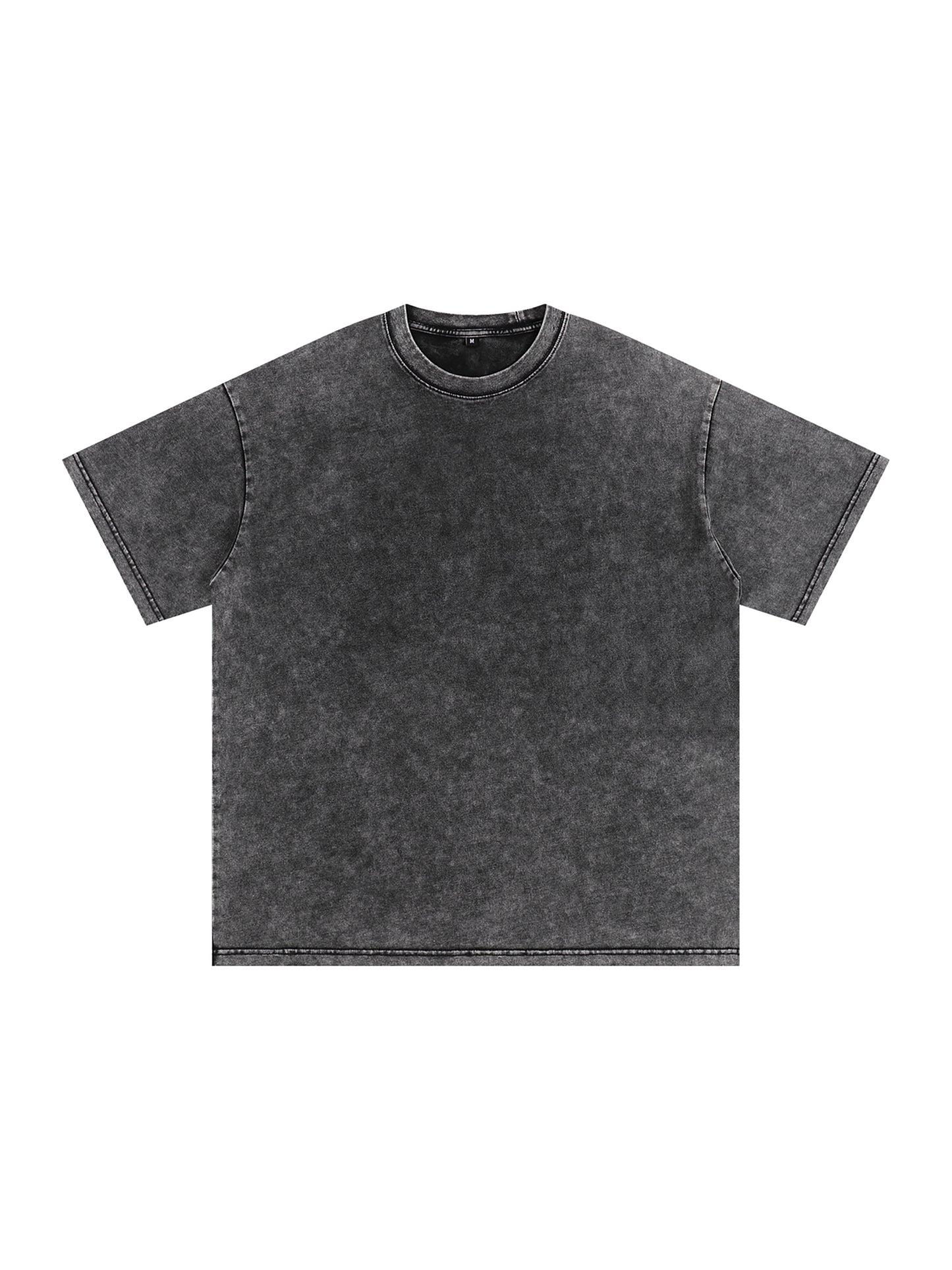 Blank Vintage T-Shirt