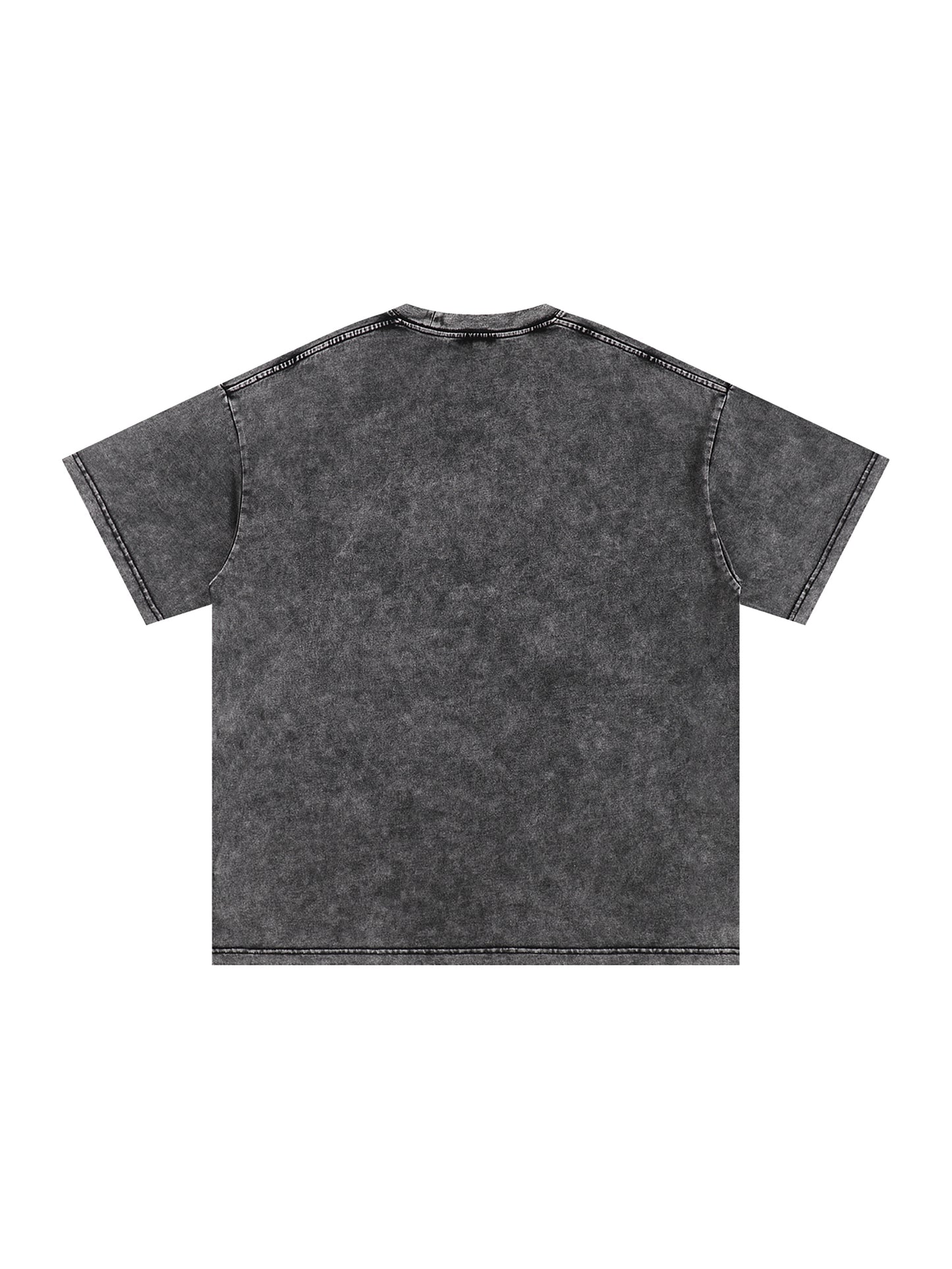 Blank Vintage T-Shirt
