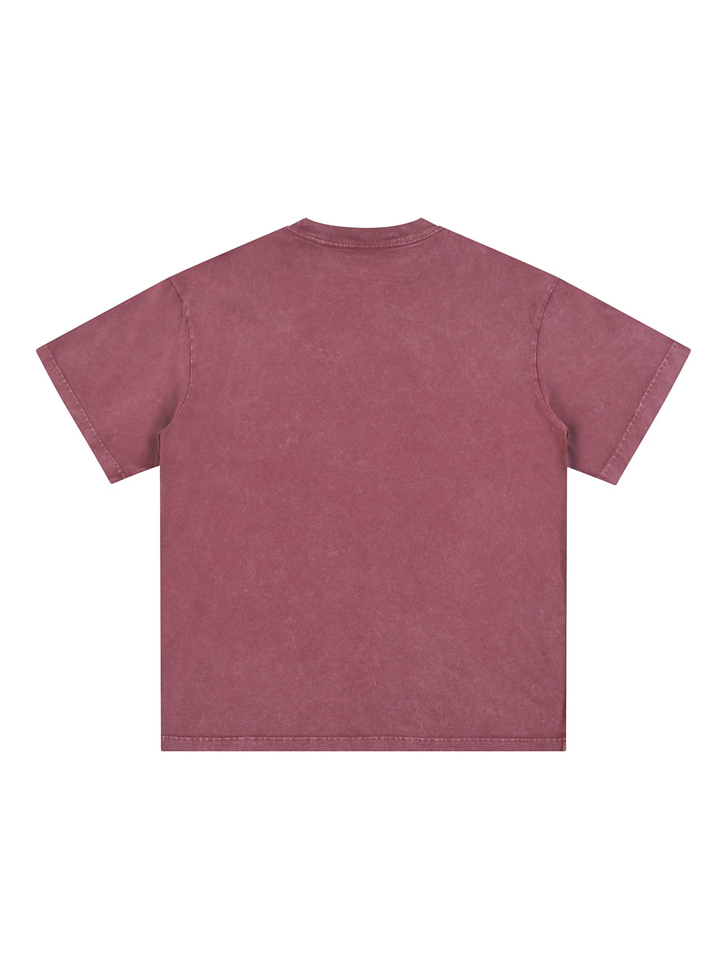 Blank Vintage T-Shirt