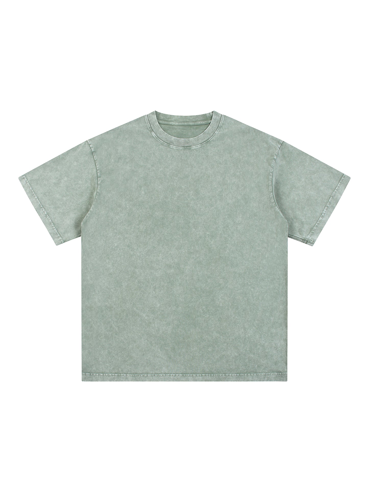 Blank Vintage T-Shirt