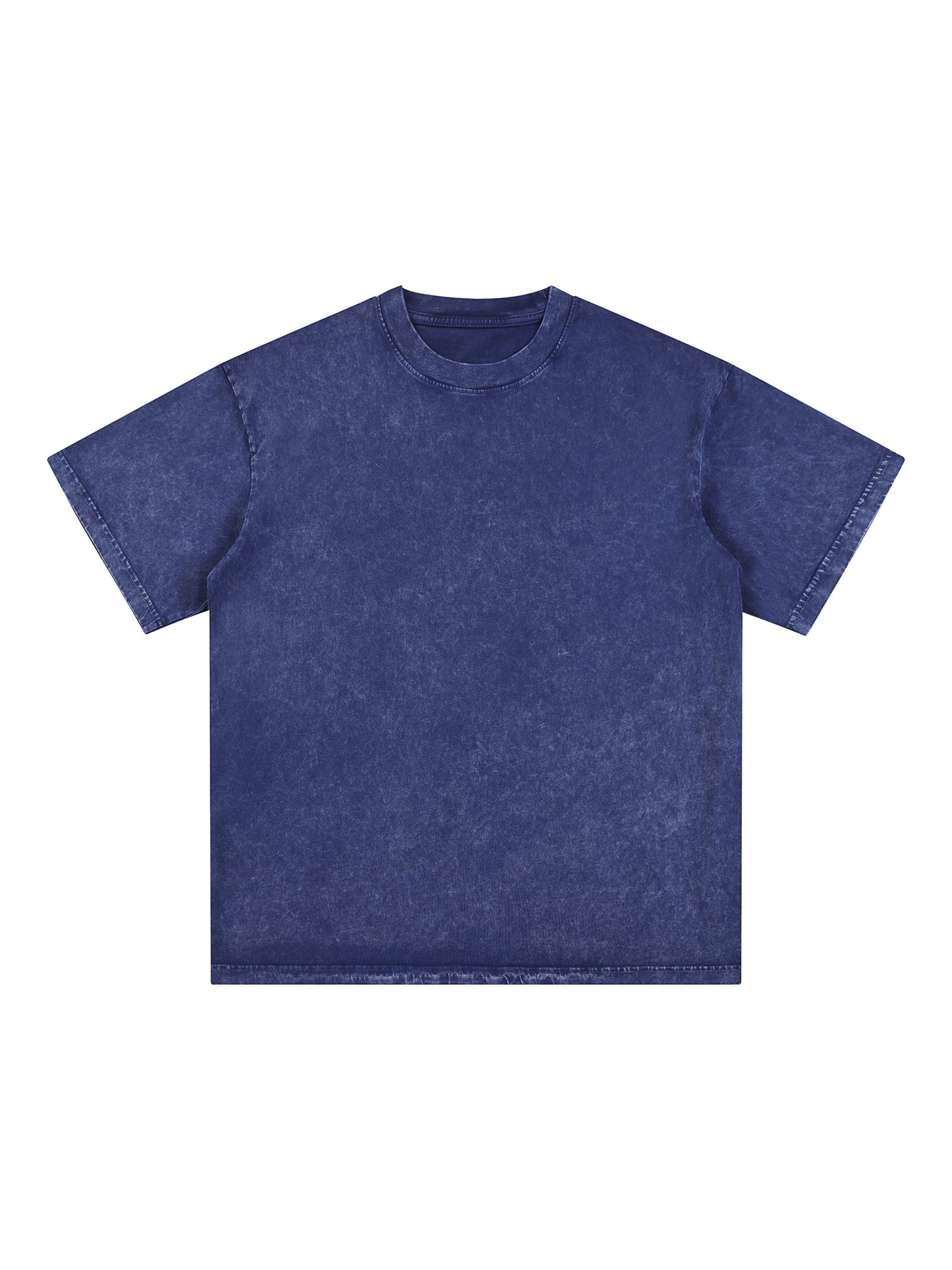 Blank Vintage T-Shirt