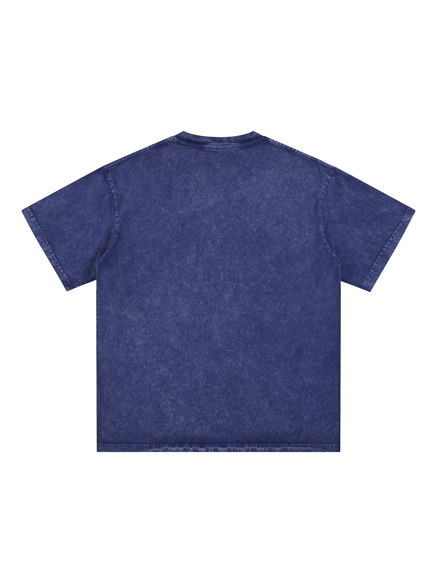Blank Vintage T-Shirt
