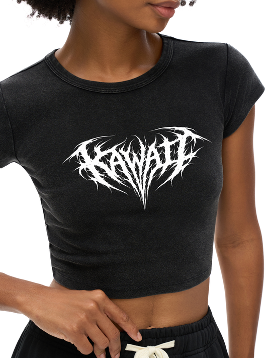 Kawaii Distorted (Copy) - ChibiBytes