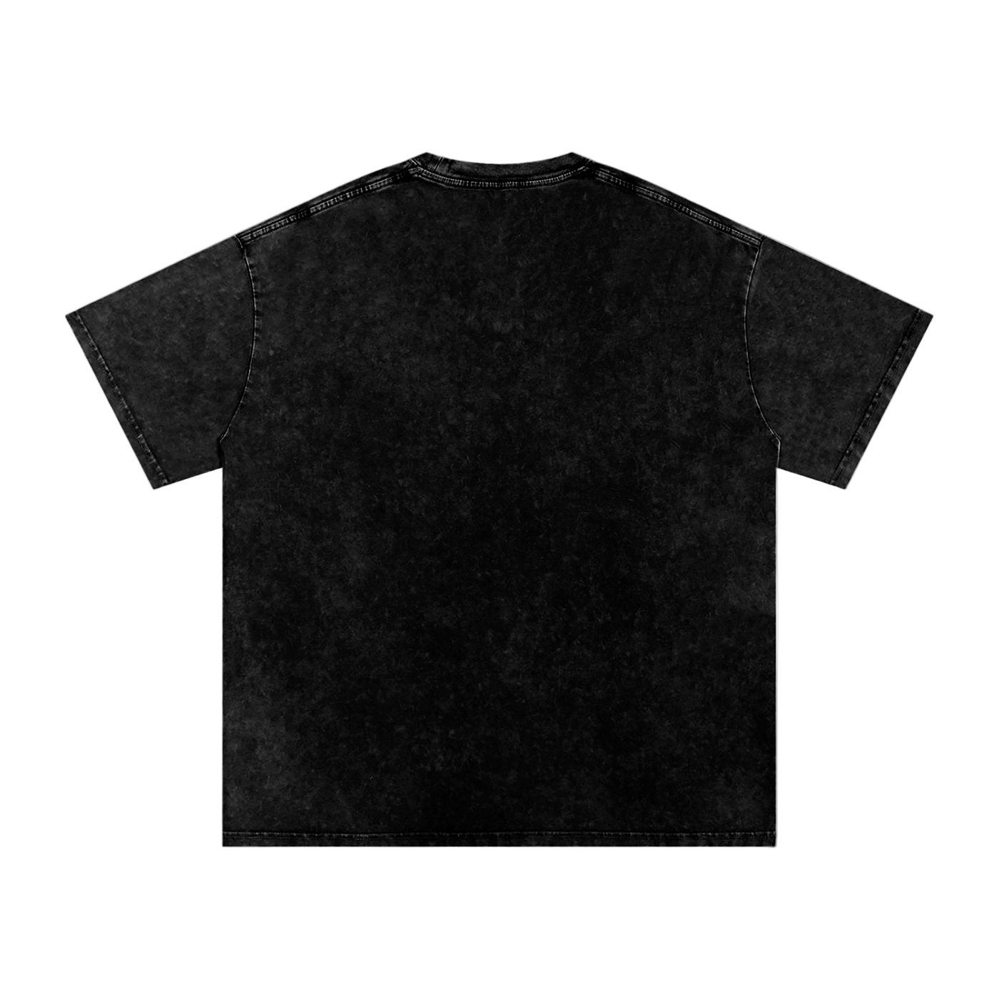 Phantom Thieves Vintage Oversized T-Shirt