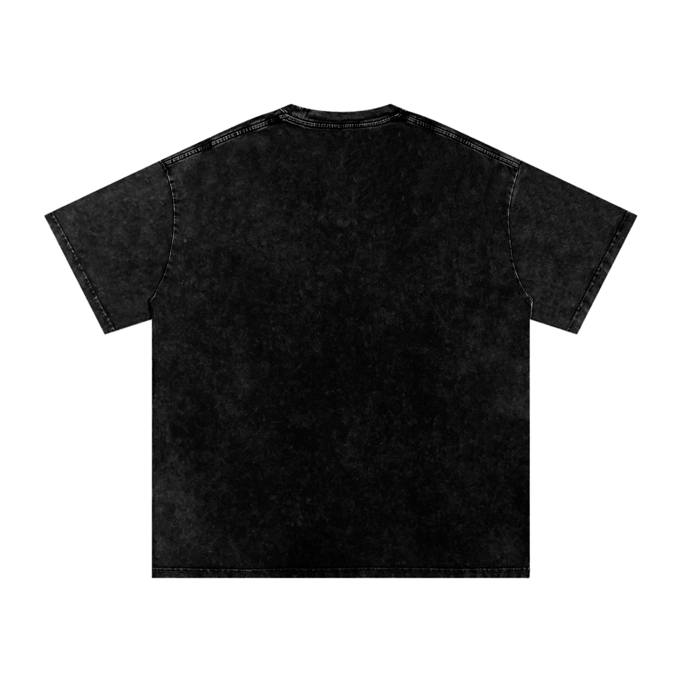 Jackpot - Vintage T-Shirt