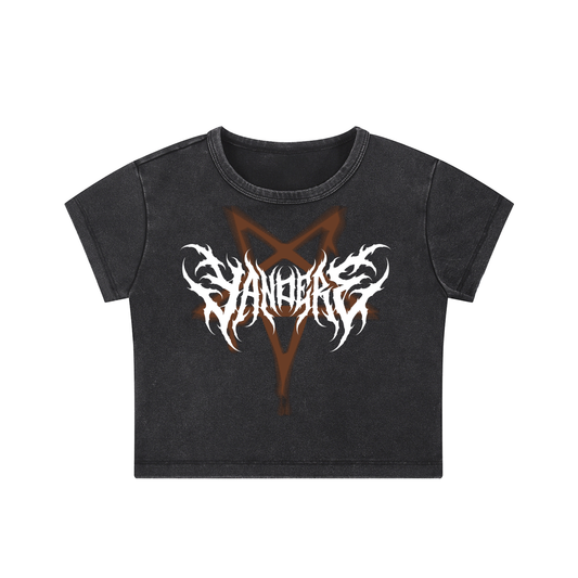 YANDERE - ChibiBytes