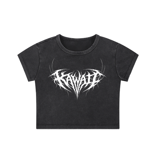 Kawaii in Flight - ChibiBytes