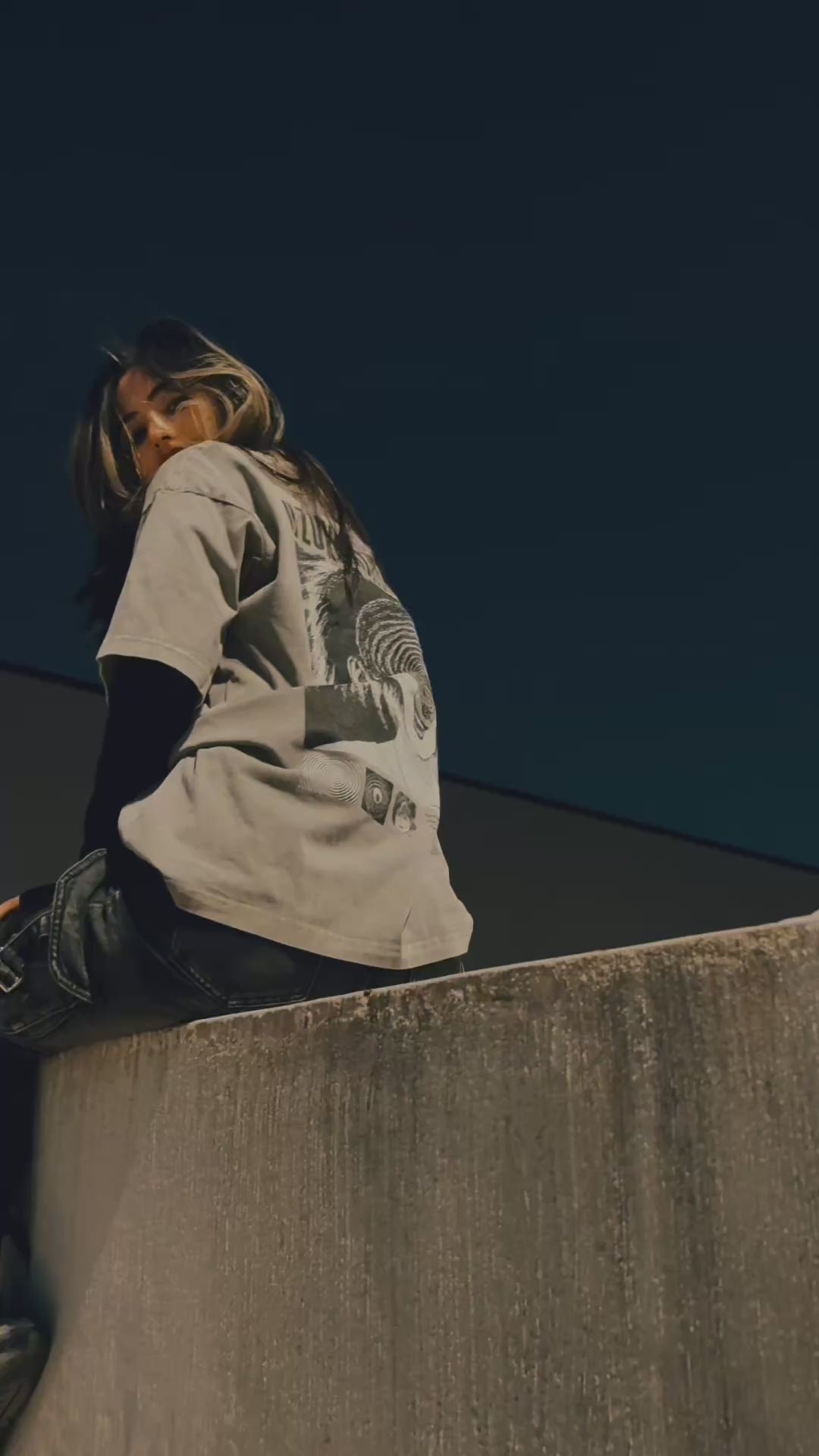 Shinkuro Club | Alternative Anime Clothing + Accessories – ChibiBytes